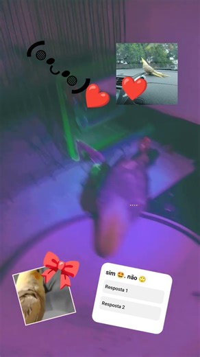 🫰🏼🫰🏼👅👅👅🫰🏼👅👅👅👅👅👅🎀🎀🎀🎀🎀🎀🎀🎀❤️❤️🤩❤️❤️🤩❤️🤩❤️💅🏼💅🏼💅🏼💅🏼💅🏼❤️❤️❤️😱😱😱😱😱😱🥰🥰🥰🥰🥰🥰🥰😍😍😍😍😍😍🤩🤩🤩🤩✨✨✨✨✨✨⭐🌟🌟🌟⭐😽😽😽😽😽😽😽😽😽😽😽😽