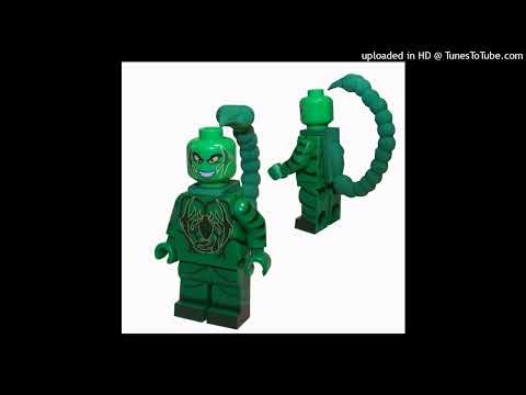 hyperplugg + reptilian club boyz + nickdonothing type beat (prod. purewaygod + why5)