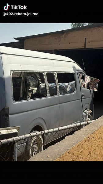 402 Reborn Journey (@402.reborn.journe)’s videos with Hleka nabo - Ntokzin