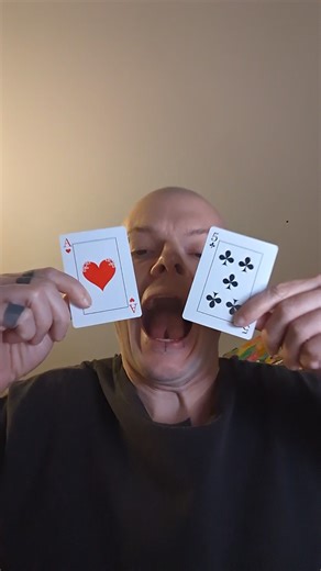 M A G I C | Fracksfreakshow | Facebook