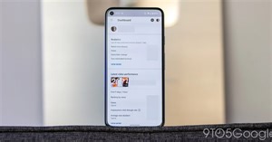 YouTube Studio for Android adds option to change currency
