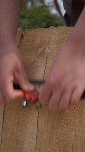 2.4M views · 33K reactions | Intangible cultural heritage | Village Life Nature | Facebook