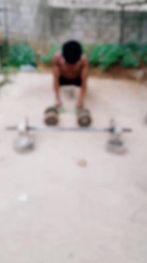 girshoo mogro (@girshoo)’s videos with original sound - Zack