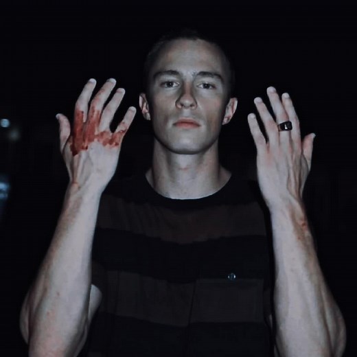 #RAFECAMERON ||was going to scrap this but oh well... || •scp - strkeywify (insta) •ib - johv.editz •tags - #xyzbca #fyp #viralvideos #rafe #rafecameron #rafeedit #rafecameronedit #drewstarkey #starkey #drewstarkeyedit #drewstarkey #plsdontflop #outerbanks #outerbanksnewseason #obx #outerbanksedit #p34rles #obxrafecameron