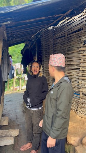 Mathi xoi kukur la galyo 😂😜😂 | Rising boys entertainment