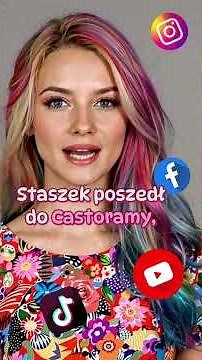 171# Tapeta #śmieszne #śmiesznefilmiki #żart #kawał #jokes #kawały #humor #dowcipy #zabawne #żarty