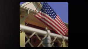 14K views · 1.1K reactions | Record job growth. The leadership of President Biden and Vice President Harris is rebuilding America’s infrastructure with American-made materials and American workers. | Secretary Pete Buttigieg | Facebook