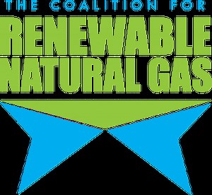 RNG COALITION — The Coalition For Renewable Natural Gas