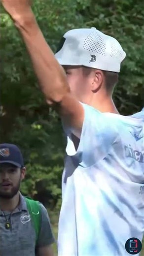 THROW-IN of the year!?!