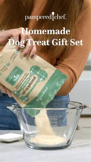 Tammy Davis on Reels