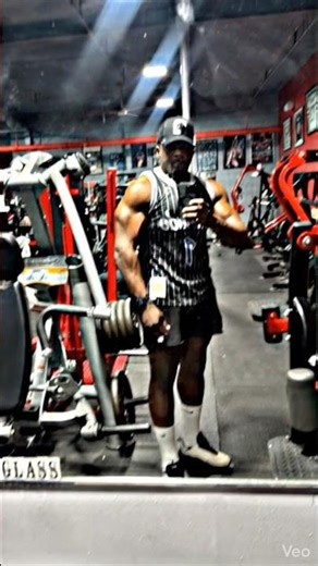 Sign up to my six month transformation program today. #transformation #toningworkout #bodybuilding