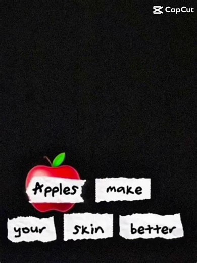 It’s true you do make my life better