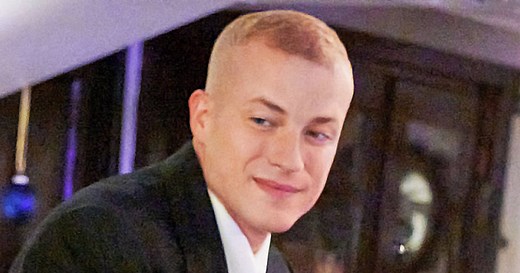 ‘One Tree Hill' star Paul Teal dies at 35: What to know about pancreatic cancer, his cause of death