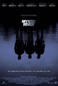 Mystic River | Cast and Crew | Rotten Tomatoes