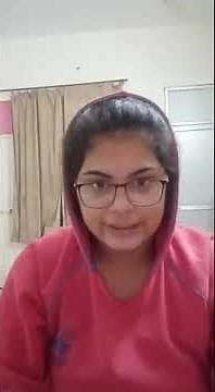 Amblyopia Treatment - CureSee Vision Therapy for Lazy eye | Success Story - Patient Testimonial