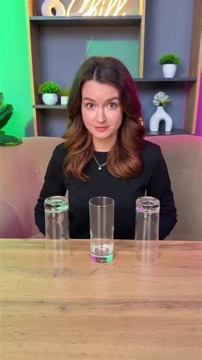 best magic tricks #foryou #foryoupage #foryoupageofficiall #viralvideo #magic