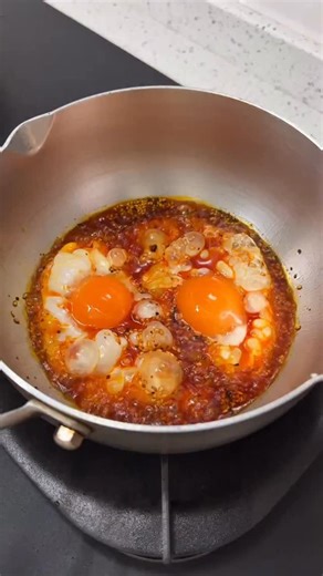 It‘s holiday time!!! Cook some instant noodles #InstantNoodles | Lili Li