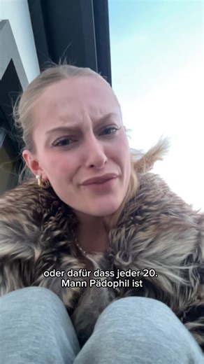 Warum gibt es einen Weltfrauentag, aber keinen Weltmännertag? Der Weltfrauentag existiert nicht, weil Frauen „extra Aufmerksamkeit“ wollten.Er existiert, weil Frauen jahrzehntelang, bis heute weniger Rechte, weniger Chancen und weniger Sicherheit hatten und haben. Ironischerweise sind genau die Strukturen, die von Männern geschaffen wurden, der Grund, warum es diesen Tag überhaupt braucht. Der Weltfrauentag ist kein „Frauen > Männer“-Tag.Er ist eine Erinnerung daran, warum Gleichberechtigung noc