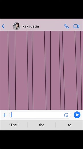 #JUHOON local au; step...? #alternativeuniverse #fypシ゚ #lewatberanda #pov