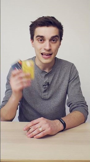 Credit Cards & Casinos