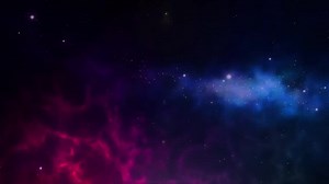 59K views · 1.4K reactions | Dragon Ball Z voice action Behind The Scenes | DMGS88 | Facebook