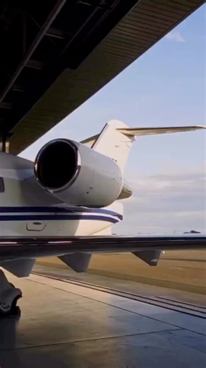 18K views · 1.2K reactions | Private jet #GDRAGON x Jacob & Co ✈️ เริ่ดมะไหววว | P̶E̶A̶C̶E̶M̶I̶N̶U̶S̶O̶N̶E | Facebook