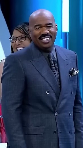 910K views · 15K reactions | They Do WHAT Now? #FamilyFeudAfrica #SteveHarvey #FamilyFeud | Family Feud Africa | Facebook