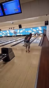 6.1K views · 21 reactions | Summary of funny error situations (3) #Funny #prank | Tamboboan Advent Christian Church-Tacc | Facebook