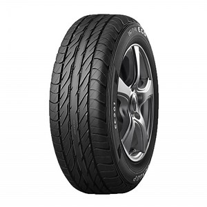 Dunlop ECO EC201 175/70 R13 — Tyre Point