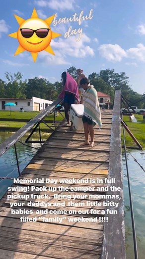 3.9K views · 37 reactions | The Original Vortex Spring on Reels | Facebook