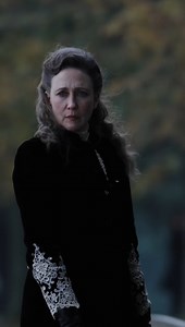 11K views · 286 reactions | Dare to take a look behind-the-scenes of THE CONJURING: LAST RITES  In cinemas this FRIDAY! | Annabelle | Facebook