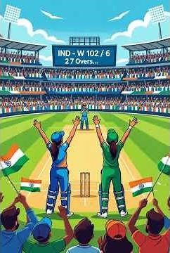 india women vs south africa women