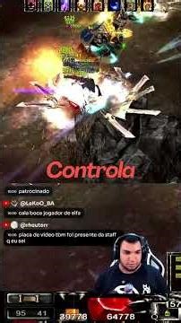 MU CA BRAZIL - Best moments of Castle Siege 12/04/2026
