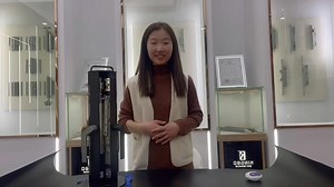 Window Handle With Lock Key Aluminium Casement Upvc Stainless Steel Door Appearance Sliding Hardware Accessories Multipoint Pull