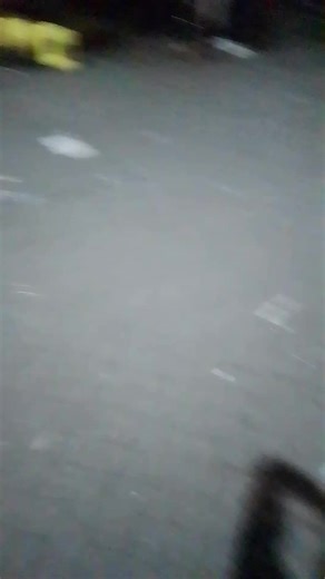 faddy (@faddy813)’s videos with original sound - Shatta Empire