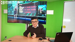 Corporate Training on Reels | Facebook