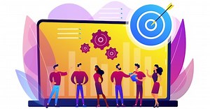 Coordinate your employees with time tracking software