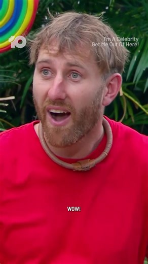 Celebrities Take On Candy Shop Challenge Tonight