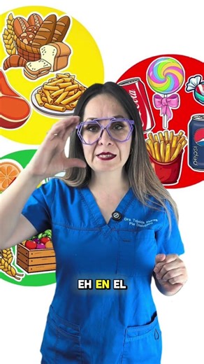 Termómetro de alimentos