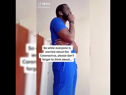 🩺 Dancing Nurses of TikTok 😷 Dance Challenge | TikTok Compilation