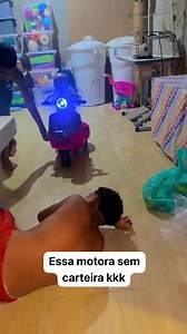 83K views · 2.9K reactions | fun time  | Elis & Eloa | Facebook