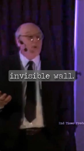 Did physics just BREAK in front of 40 people? 😱 #supernatural #shorts