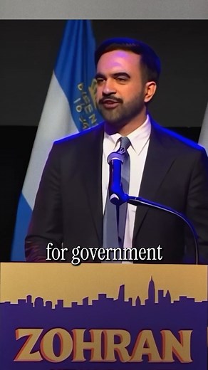 His ideas are comically bad | Matt Walsh