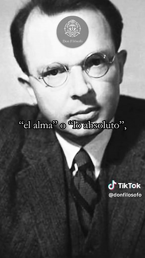 El empirismo lógico y Rudolf Carnap en la filosofía moderna