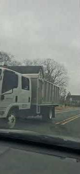 back in Kenton Delaware USA. northern kent county #december2025 #travel