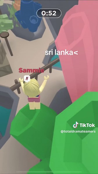 toblox on TikTok