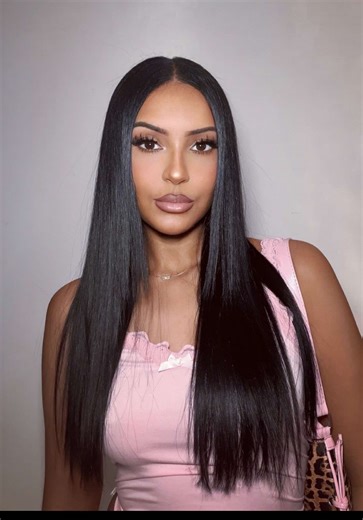 Tendances Mode avec Yassootd