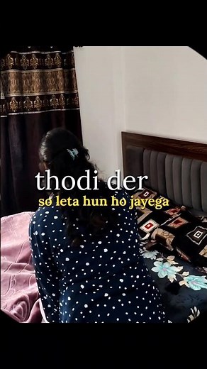 Discipline Can Completely Change Your Life✨️#shorts #motivation #viralvideo #study #mindset #edit