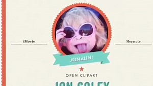 Adding Expanded Form