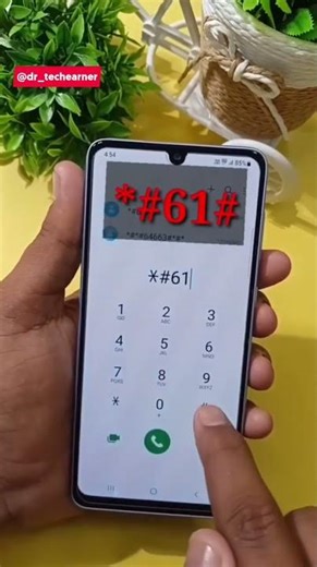 Top 3 Hidden PIN Codes 📱 | Apna Phone 100% Secure Kaise Kare